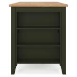 Gesthaven Counter Height Dining Table - Image 8
