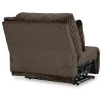 Top Tier Right-Arm Facing Recliner - Image 7