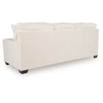 Padova Sofa - Image 5