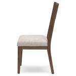 Cabalynn Extension Dining Table and 4 Chairs - Image 8
