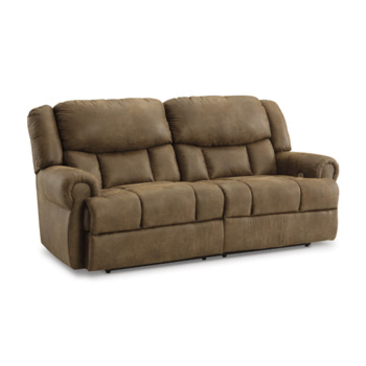 7747c261801968bd323af71debd71088 Boothbay Power Reclining Sofa - Image 1
