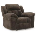 Frohn Recliner - Image 2
