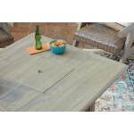 Cliff Trails Fire Pit Table - Image 9