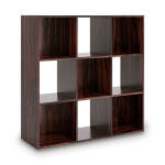 Glosmount Nine Cube Organizer