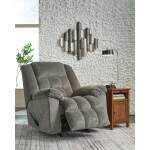 Kegler Recliner - Image 8