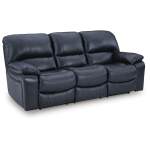 Leesworth Power Reclining Sofa - Image 4
