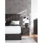 Fraluna Nightstand - Image 13