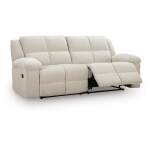 Orlen Reclining Sofa - Image 4