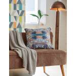 Kennick Pillow (Set of 4) - Image 3