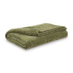 Anawood Throw (Set of 3)