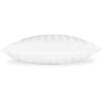 Zephyr 2.0 Cotton Pillow (Set of 2) - Image 5