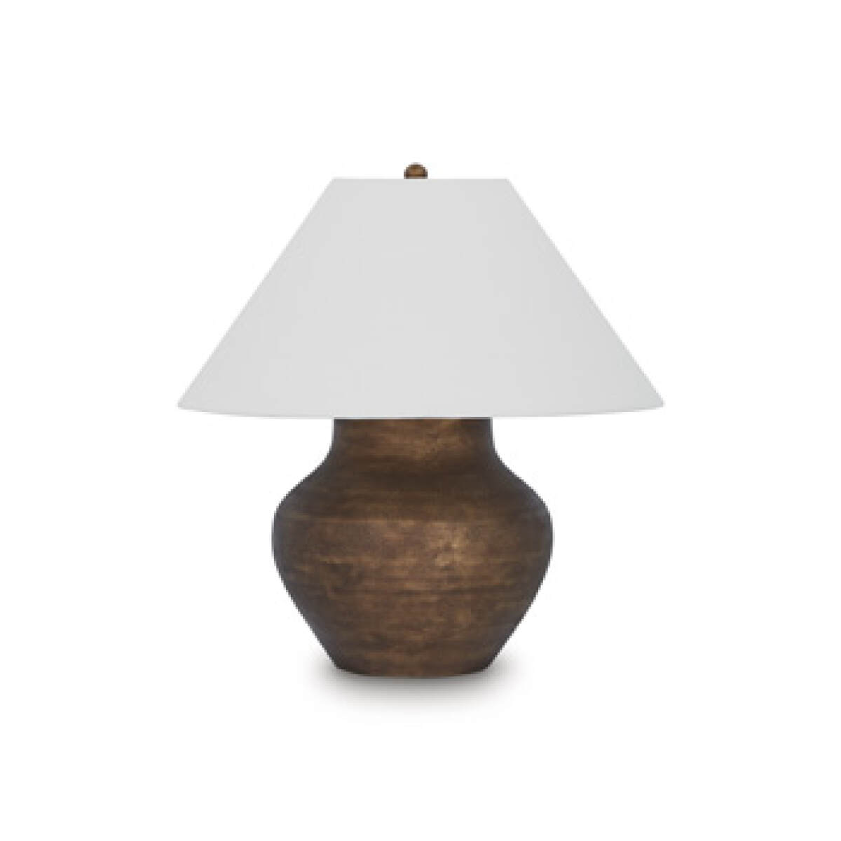 776c7ddbe2189b296840bf3f18c95587 Whitham Table Lamp - Image 1