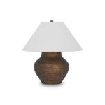 Whitham Table Lamp