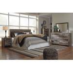 Derekson Dresser - Image 4