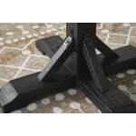 Valebeck Counter Height Dining Table - Image 7