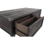 Todoe Coffee Table and End Table - Image 13