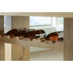 Lasinger Counter Height Dining Table - Image 7