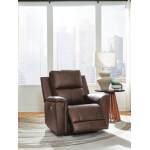 Bleckley Power Recliner - Image 9