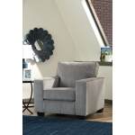 Altari Sofa and Chair - Image 12