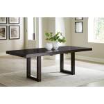Neymorton Dining Table and 10 Chairs - Image 15