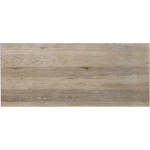 Harper Point 60" Writing Desk IHP-360WD-KHA - Image 11