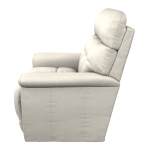 Fulton Rocking Recliner - 010717 - Image 3