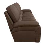 Greyson Reclining Sofa - 444530 - Image 5