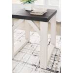 Dorrinson Table (Set of 3) - Image 6