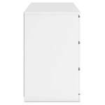 Onita Dresser - Image 9
