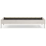 Socalle Twin Platform Bed - Image 7