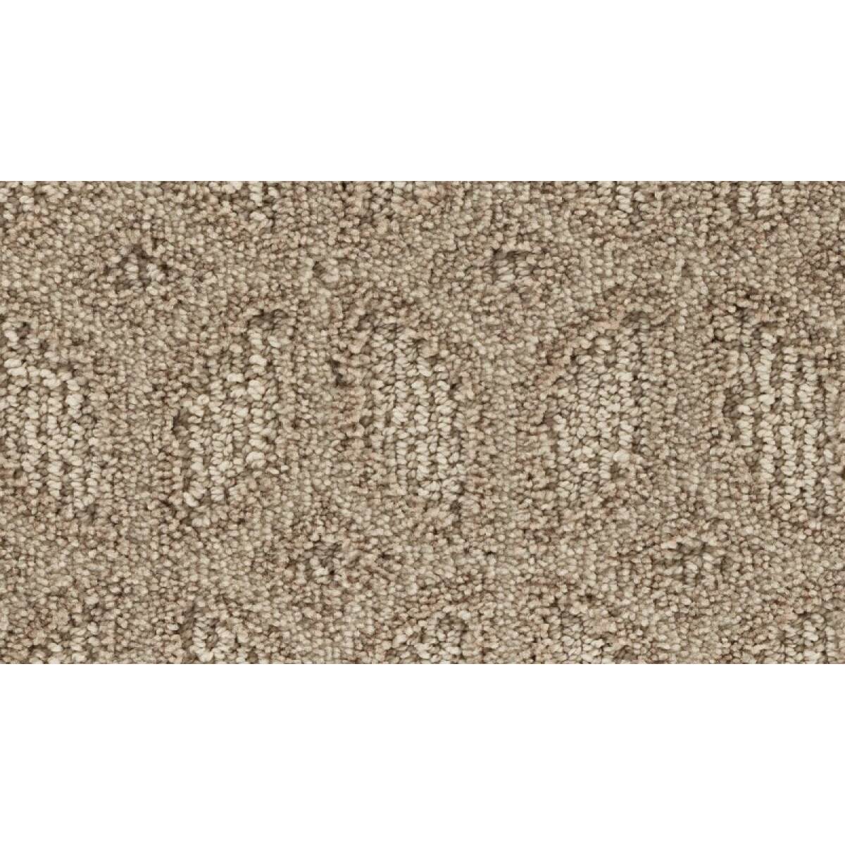 779eb037cad01b958af9dbbbdedaff59 Regal Appeal - Image 1