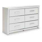 Zuraleus Dresser - Image 2