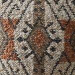 Kierenworth Pillow (Set of 4) - Image 6