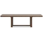 Cabalynn Extension Dining Table and 4 Chairs - Image 11