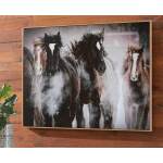 Chaseburn Wall Art - Image 3