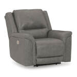 Trasimeno Power Recliner