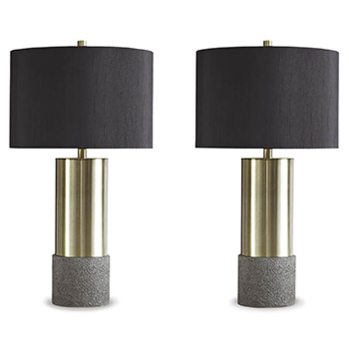 77b2703402f332762400000d4c6fdc2c Jacek Table Lamp (Set of 2) - Image 1