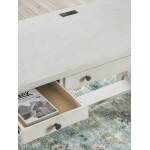 Robbinsdale Home Office Desk - Image 11