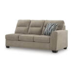 Olten Right-Arm Facing Sofa