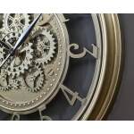 Gilover Wall Clock - Image 6