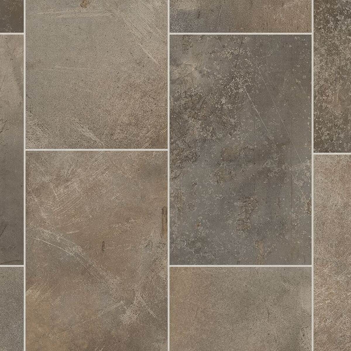 77e68ef60adeeed50edcb54f79ea1b52 Fieldcrest - Image 1