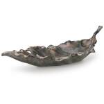 Avermund Sculpture - Image 2
