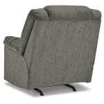 Kegler Recliner - Image 6