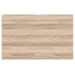 Battelle Chest of Drawers - Image 10