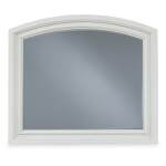 Robbinsdale Bedroom Mirror - Image 4