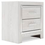 Altyra Nightstand - Image 2