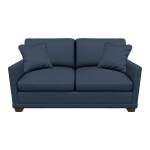 Kennedy Apartment-Size Sofa - 620593