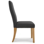 Ristow Dining Chair - Image 5
