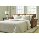 Carianna Queen Sofa Sleeper