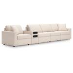 Modmax 5-Piece Sectional - Image 2